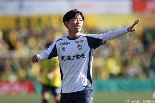 2026.01.31-2_30_kaneko