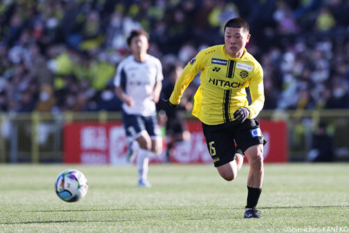 2026.01.31-2_31_kaneko