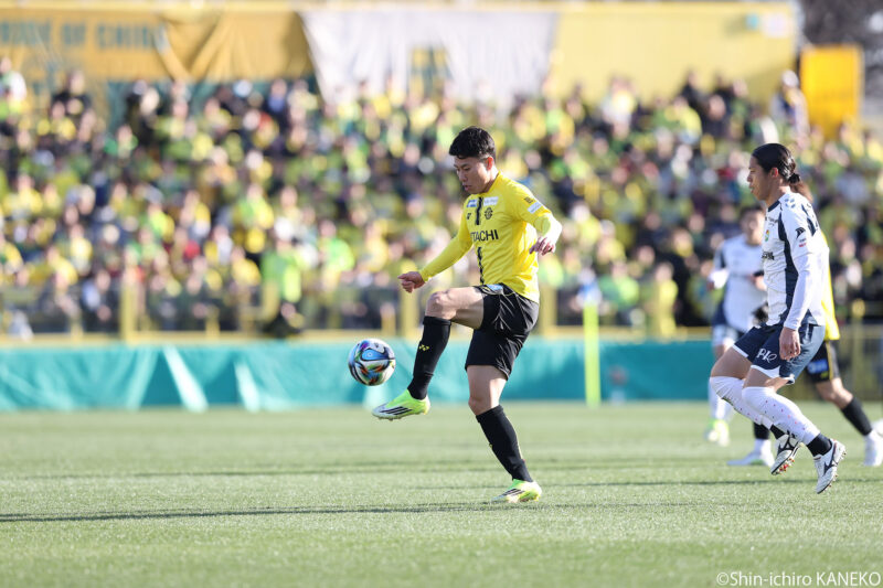 2026.01.31-2_33_kaneko