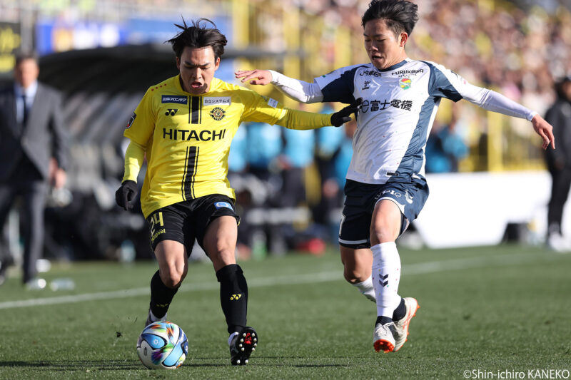 2026.01.31-2_34_kaneko