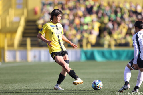 2026.01.31-2_35_kaneko