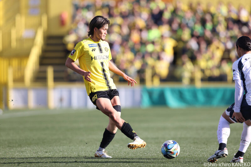 2026.01.31-2_35_kaneko