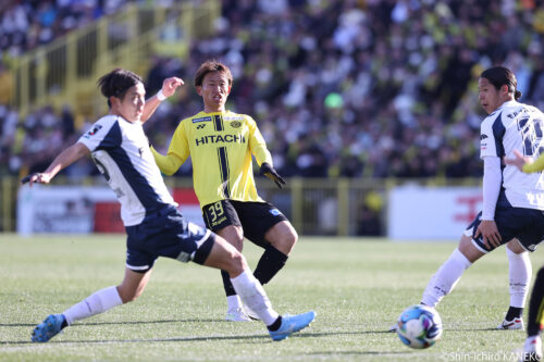 2026.01.31-2_36_kaneko