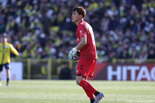 2026.01.31-2_37_kaneko