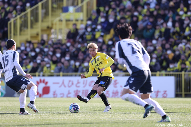 2026.01.31-2_38_kaneko