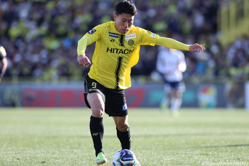 2026.01.31-2_39_kaneko