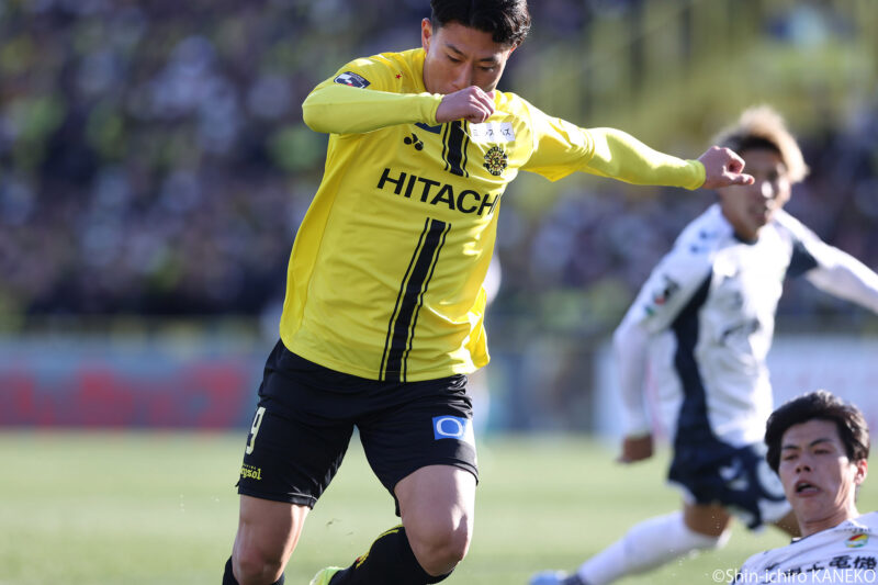 2026.01.31-2_40_kaneko