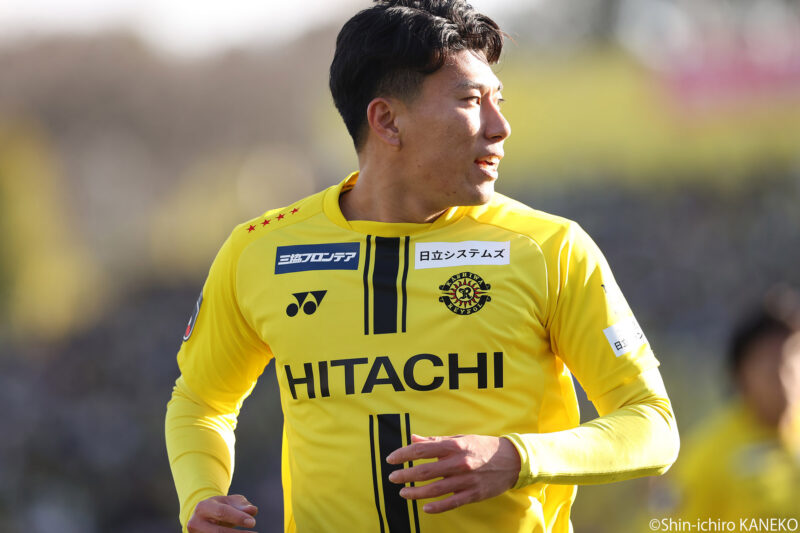 2026.01.31-2_41_kaneko