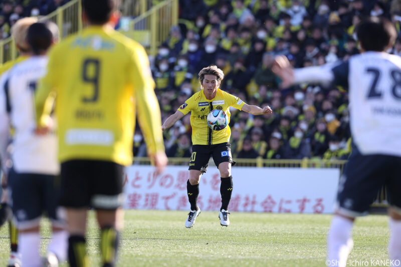 2026.01.31-2_42_kaneko