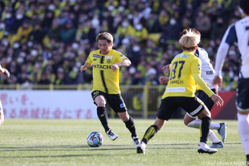 2026.01.31-2_43_kaneko