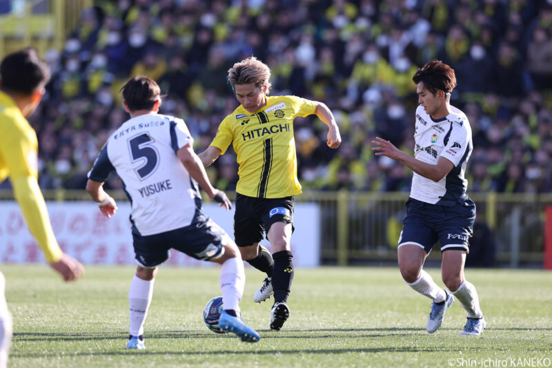 2026.01.31-2_44_kaneko