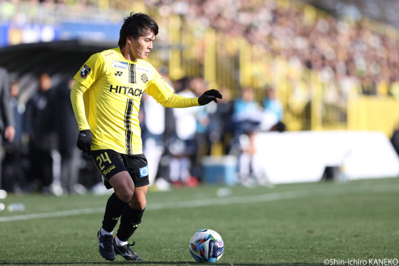 2026.01.31-2_45_kaneko