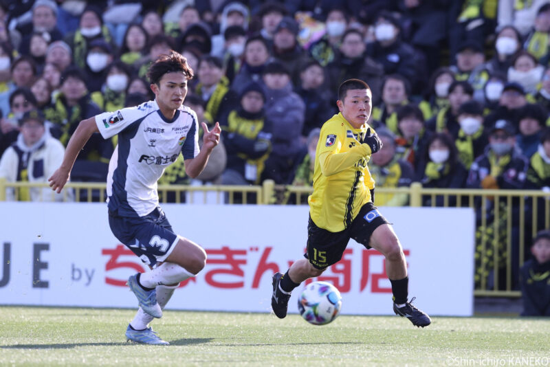 2026.01.31-2_46_kaneko