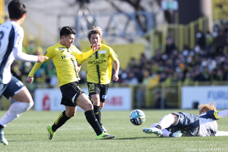 2026.01.31-2_47_kaneko