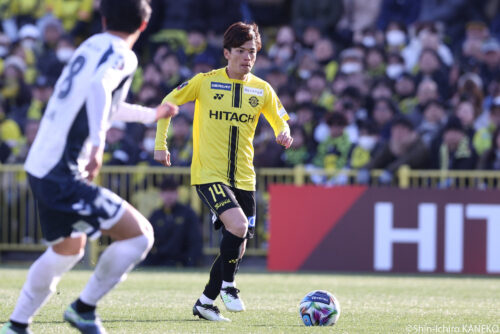 2026.01.31-2_48_kaneko