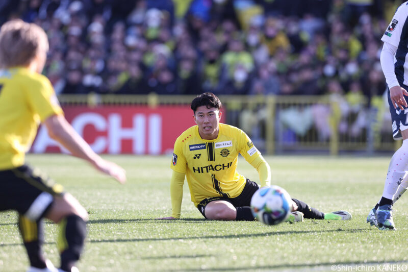 2026.01.31-2_49_kaneko