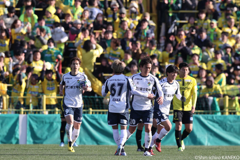 2026.01.31-2_50_kaneko