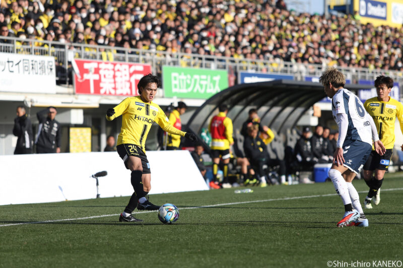 2026.01.31-2_51_kaneko