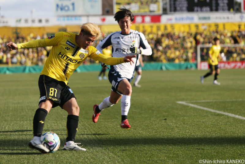 2026.01.31-2_52_kaneko