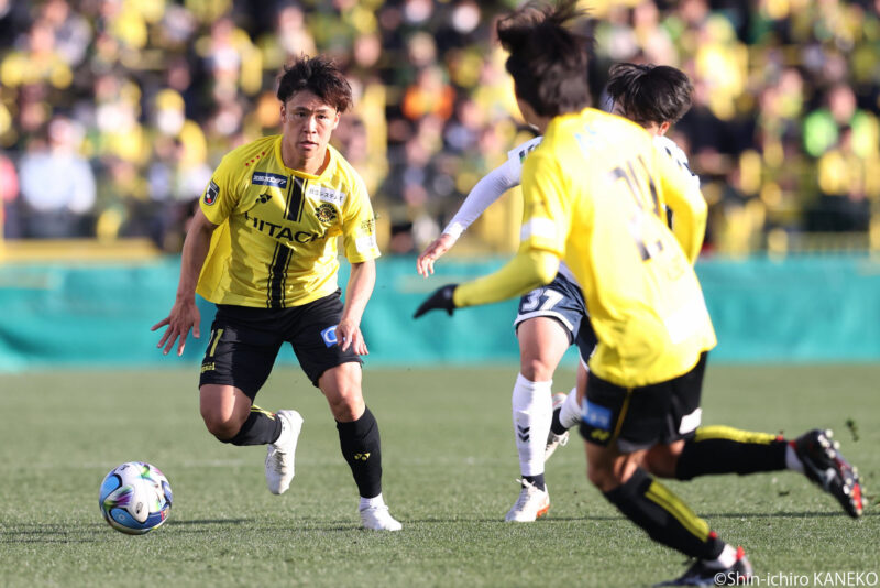 2026.01.31-2_53_kaneko