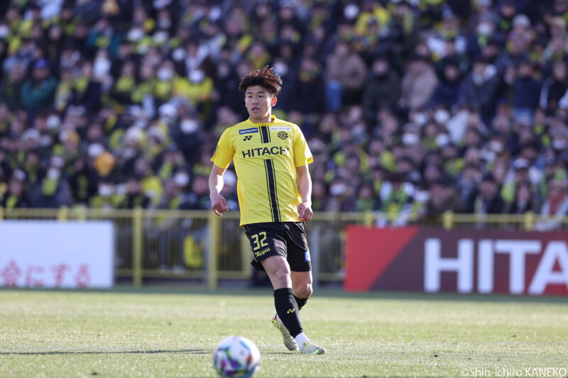 2026.01.31-2_54_kaneko