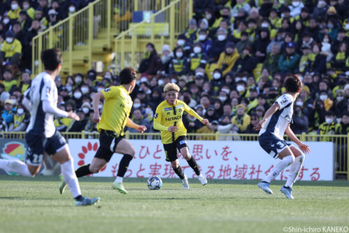 2026.01.31-2_55_kaneko