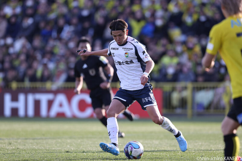 2026.01.31-2_56_kaneko