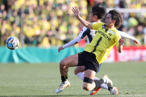 2026.01.31-2_57_kaneko