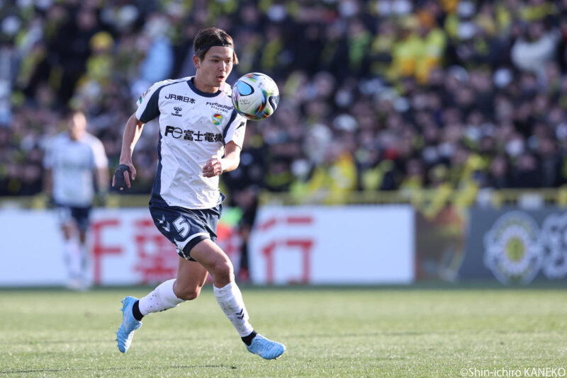 2026.01.31-2_58_kaneko