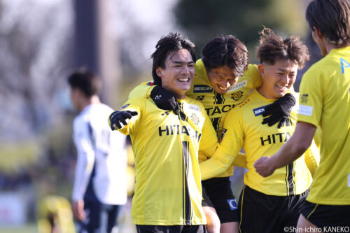 2026.01.31-2_60_kaneko