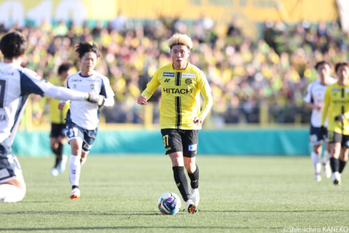 2026.01.31-2_61_kaneko