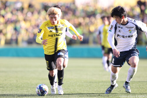 2026.01.31-2_62_kaneko