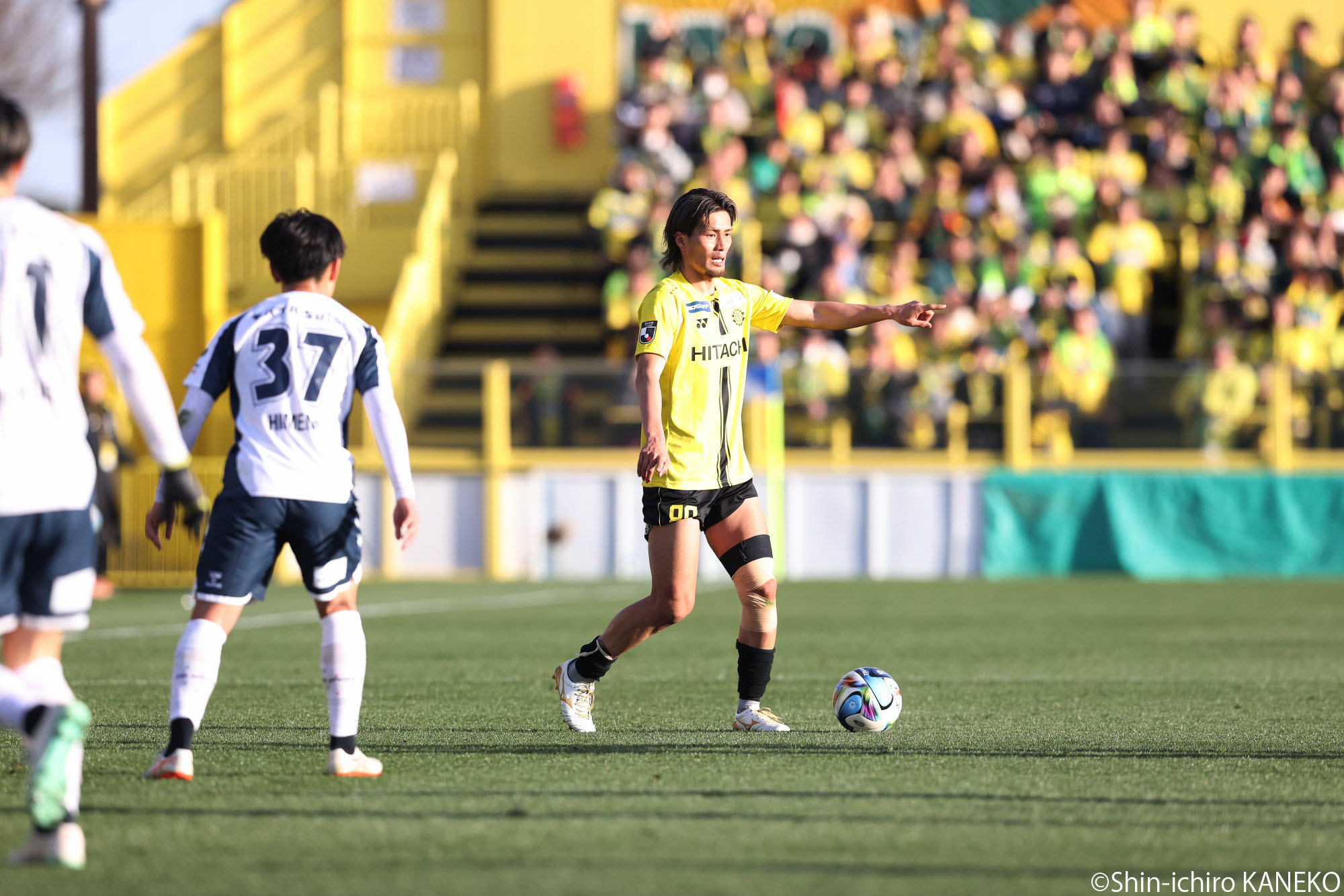 2026.01.31-2_63_kaneko
