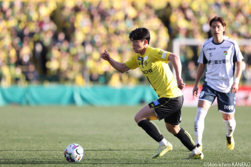 2026.01.31-2_64_kaneko