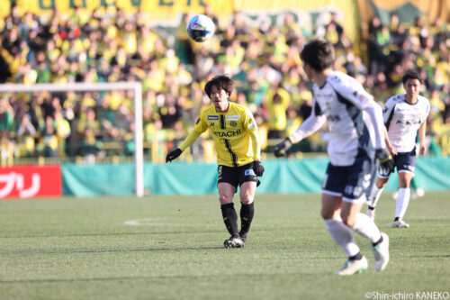 2026.01.31-2_67_kaneko