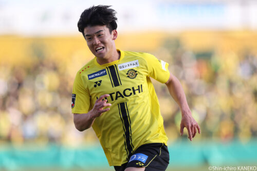 2026.01.31-2_68_kaneko