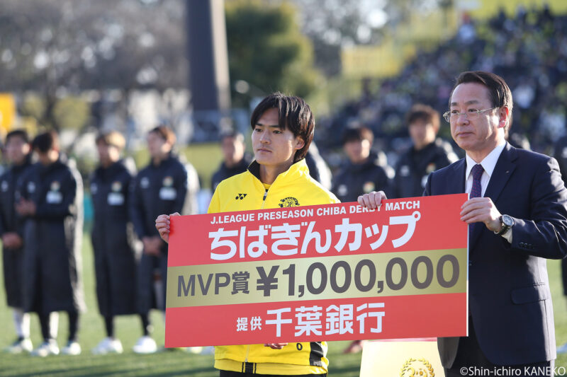 2026.01.31-2_69_kaneko