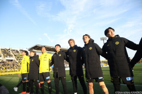 2026.01.31-2_70_kaneko