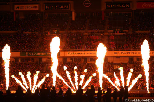 2026.02.06_01_kaneko