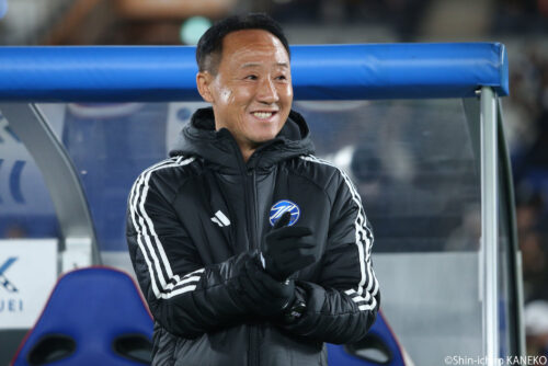 2026.02.06_02_kaneko