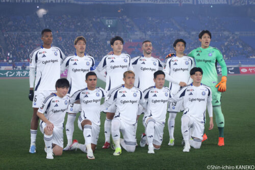 2026.02.06_03_kaneko