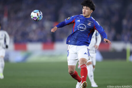 2026.02.06_04_kaneko