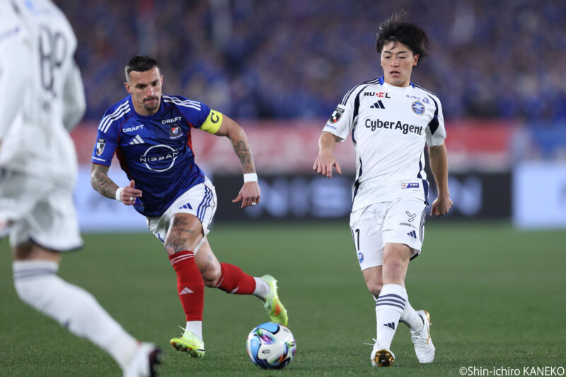 2026.02.06_05_kaneko