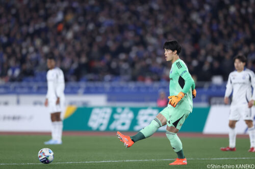 2026.02.06_06_kaneko