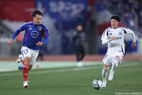 2026.02.06_07_kaneko