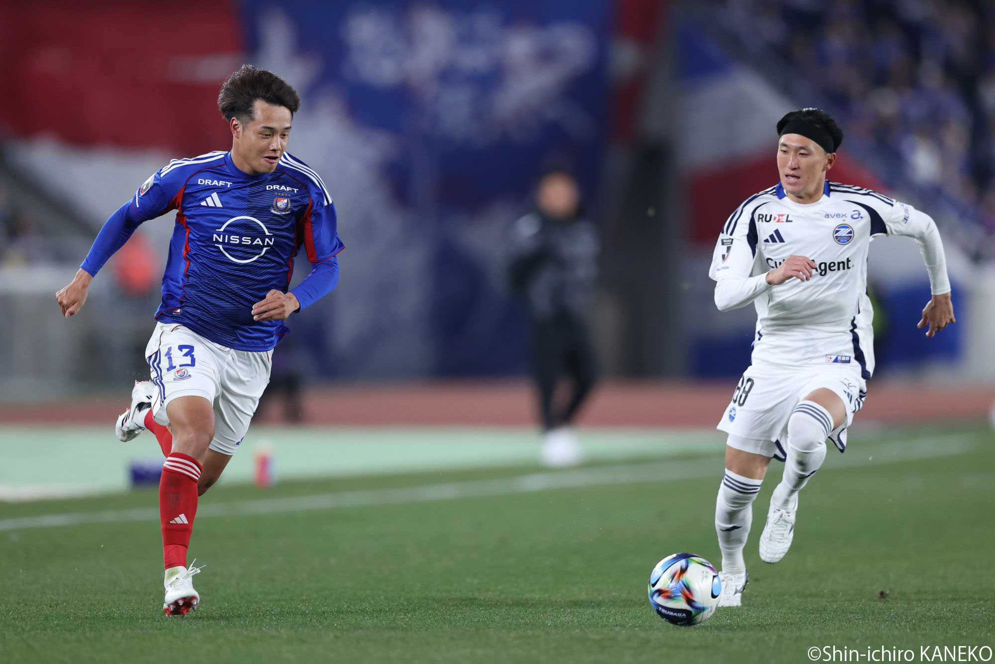 2026.02.06_07_kaneko