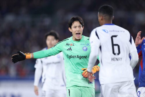 2026.02.06_08_kaneko