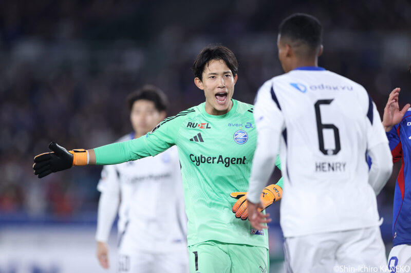 2026.02.06_08_kaneko