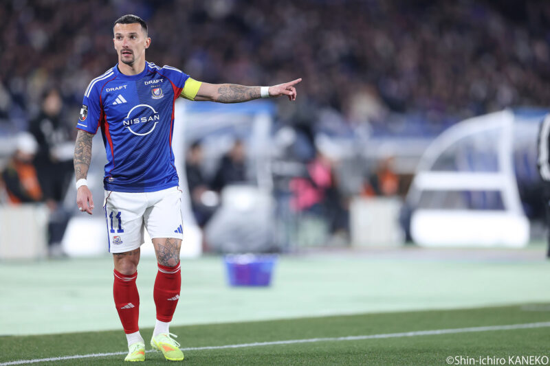 2026.02.06_09_kaneko