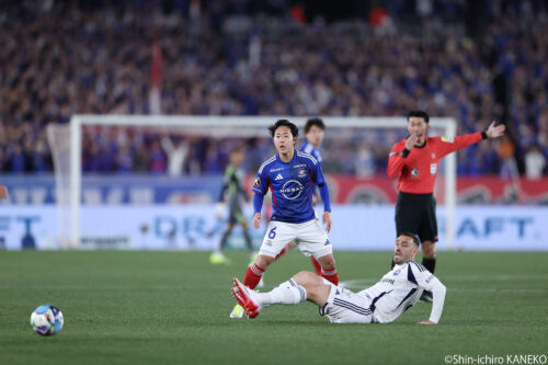 2026.02.06_10_kaneko